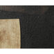 Rustic Nuance II 60 X 30 inch Abstract